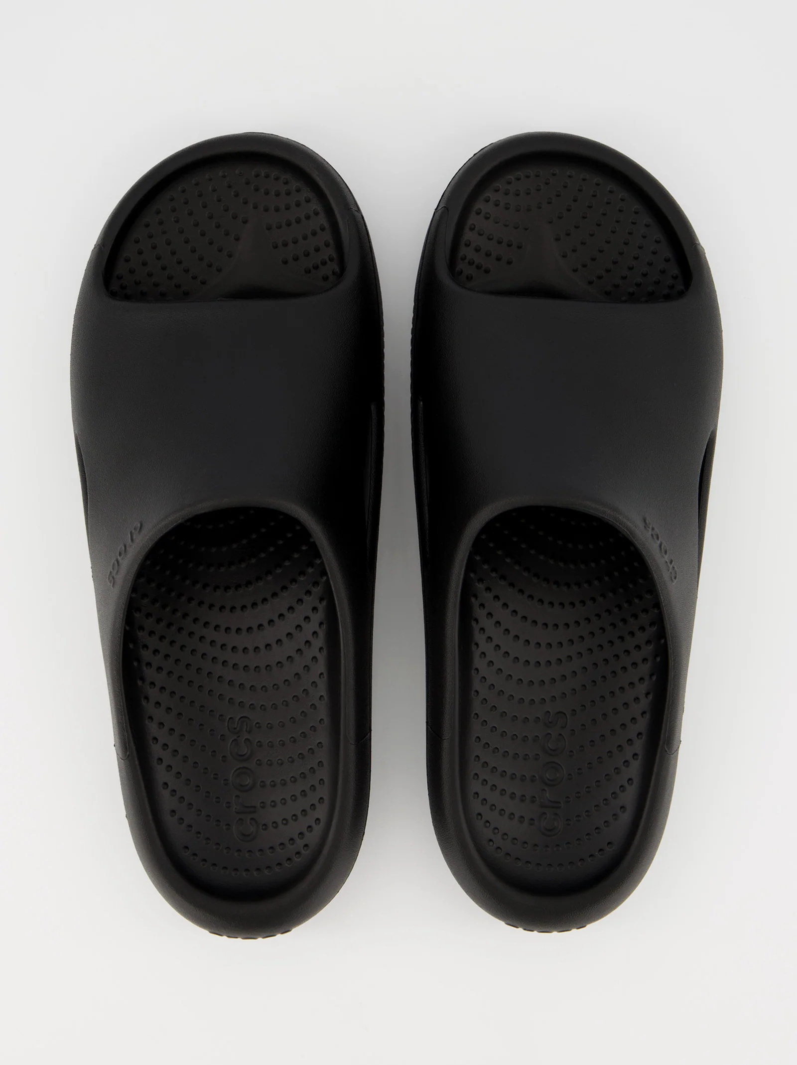 Chanclas de goma - Crocs Mellow - Image 5