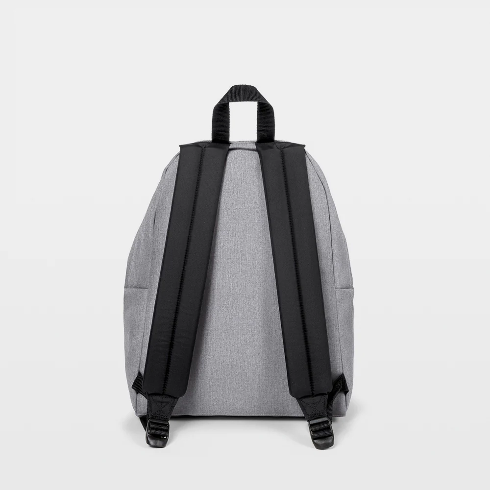 Eastpak Padded Pak - Mochila - Image 2