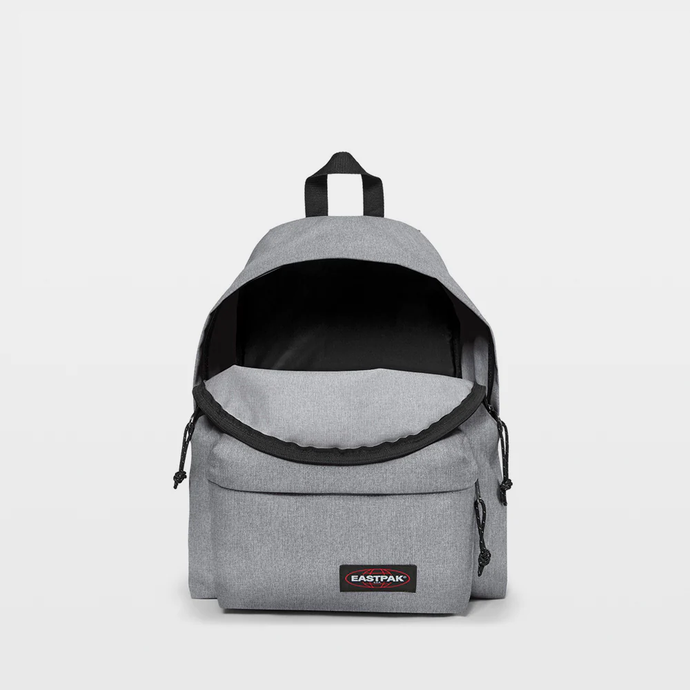 Eastpak Padded Pak - Mochila - Image 3
