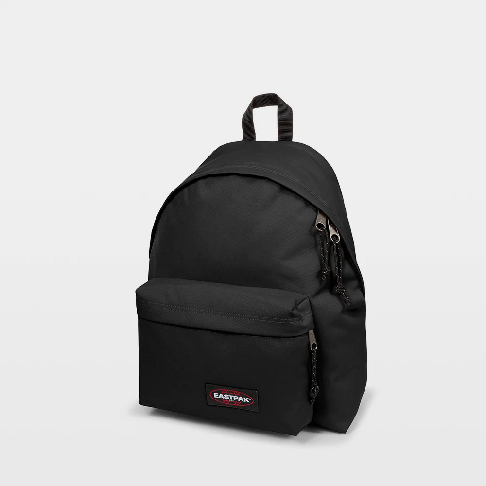 Eastpak Padded Pak - Mochila - Image 2