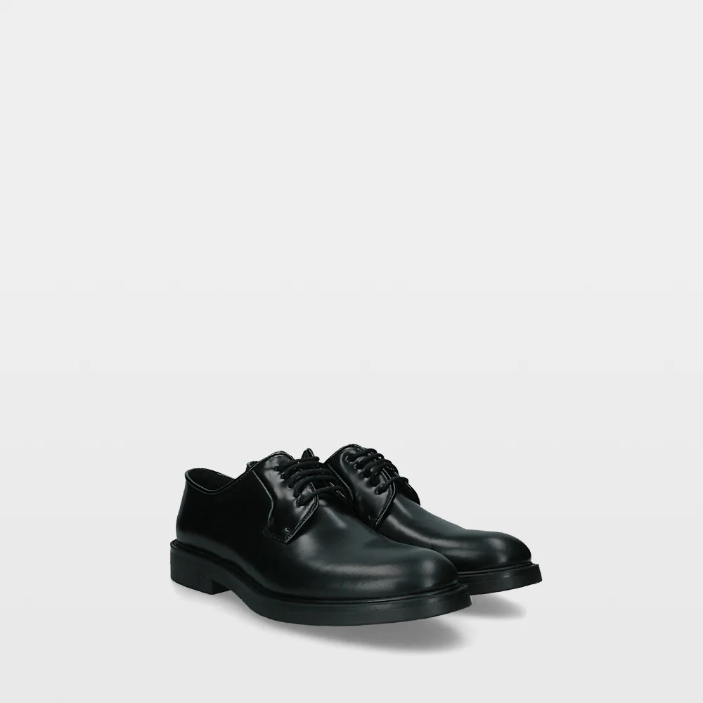 Essentials by Ulanka Carter - Mocasines - Image 2