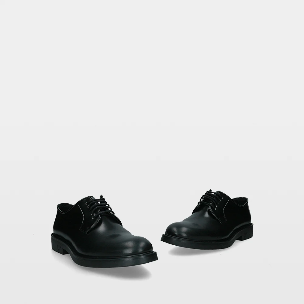 Essentials by Ulanka Carter - Mocasines - Image 3