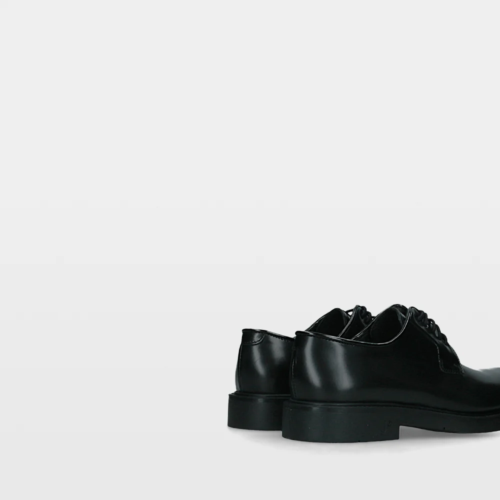Essentials by Ulanka Carter - Mocasines - Image 4