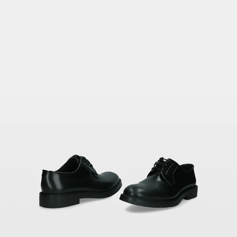 Essentials by Ulanka Carter - Mocasines - Image 5