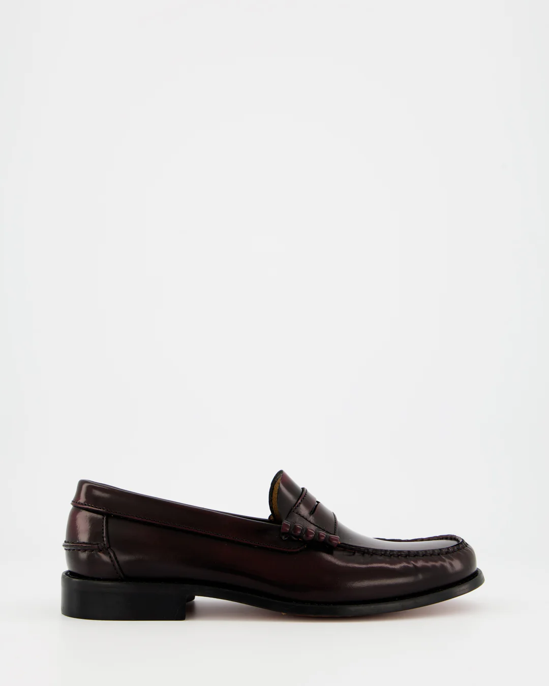 Essentials by Ulanka Conde - Mocasines - Image 2