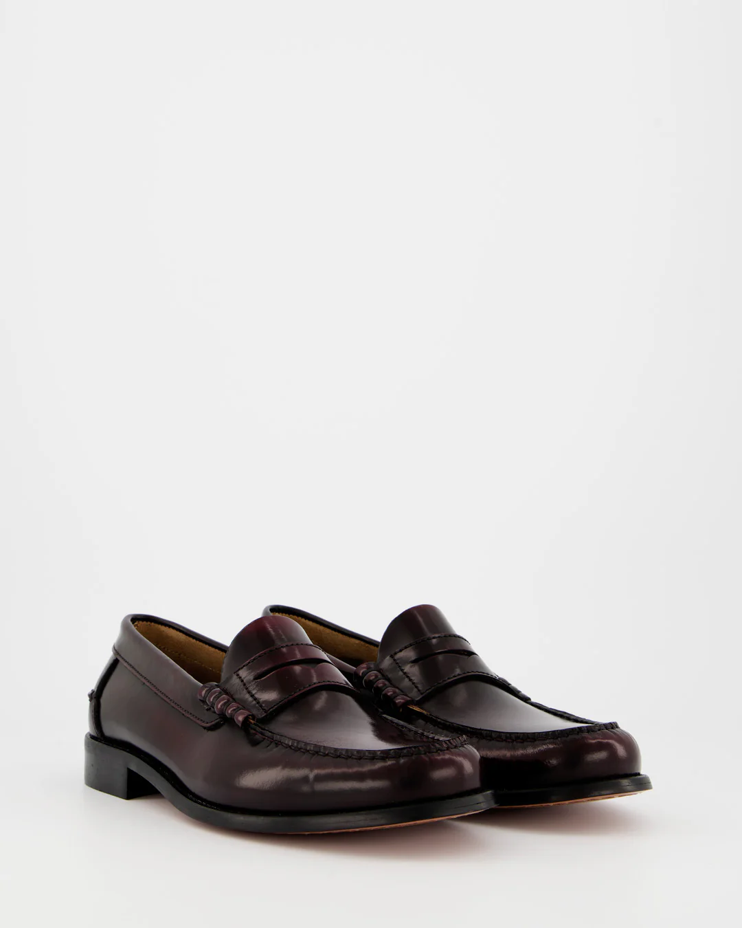Essentials by Ulanka Conde - Mocasines - Image 3