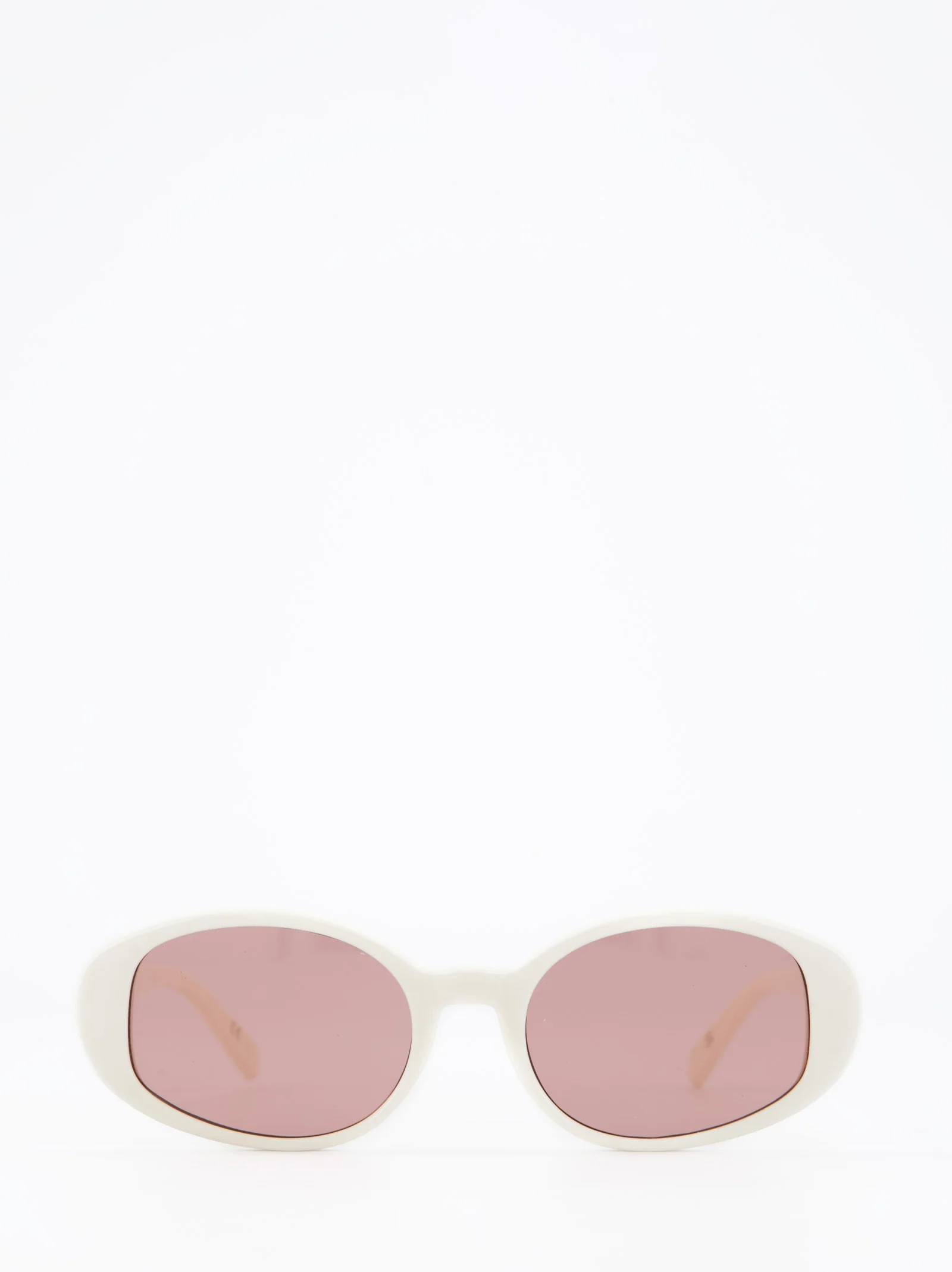 Gafas de sol para mujer Vans Out There