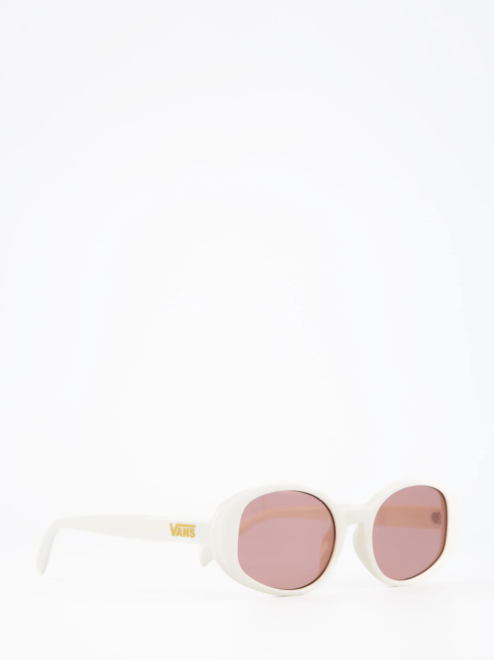 Gafas de sol para mujer Vans Out There - Image 2
