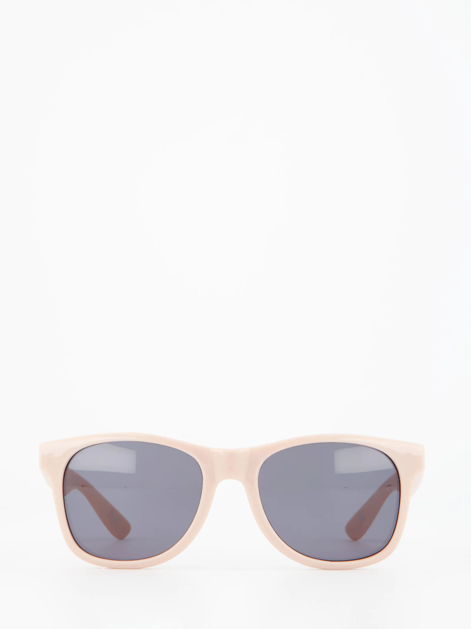 Gafas de sol para mujer Vans Out There