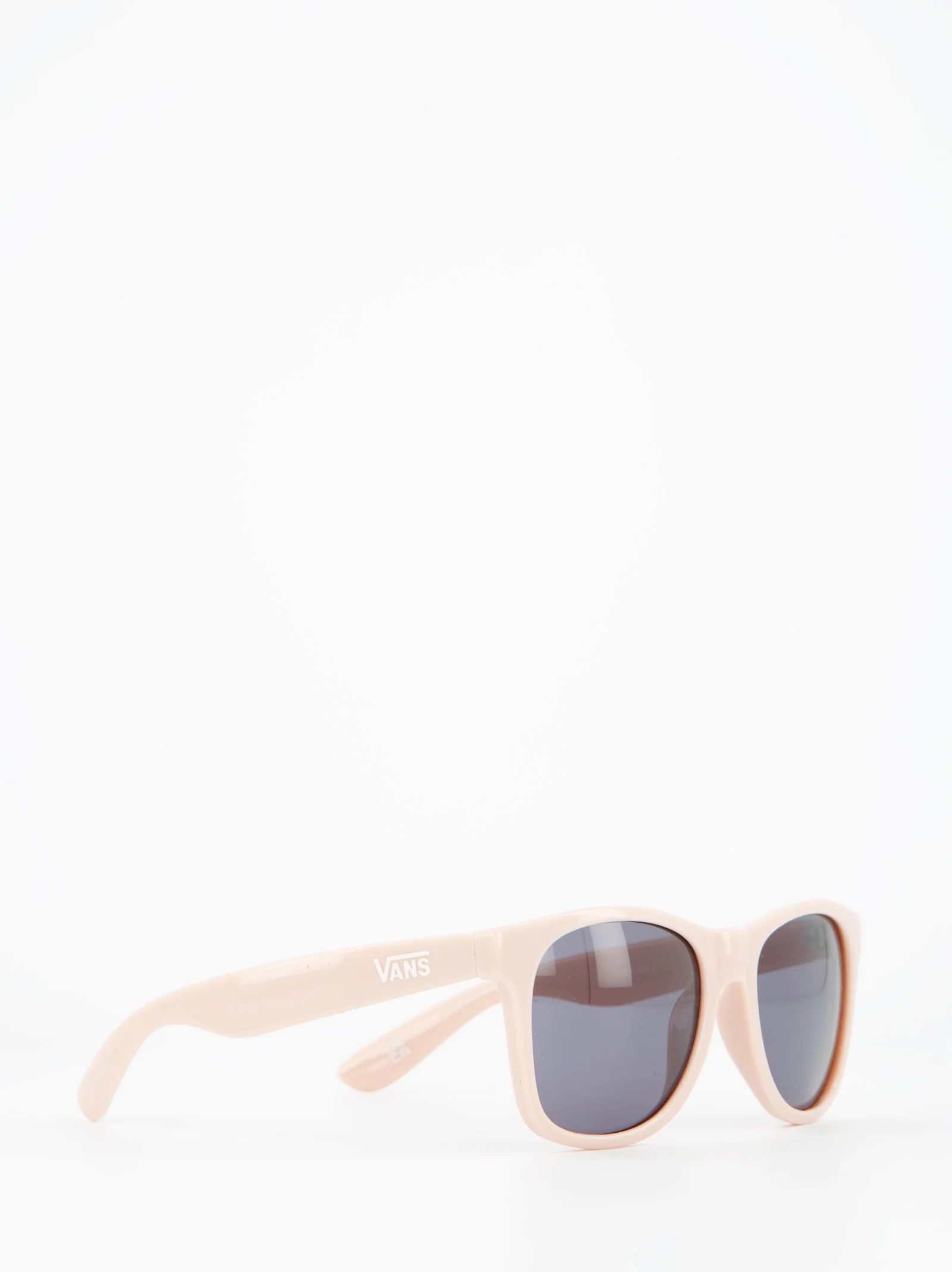 Gafas de sol para mujer Vans Out There - Image 2