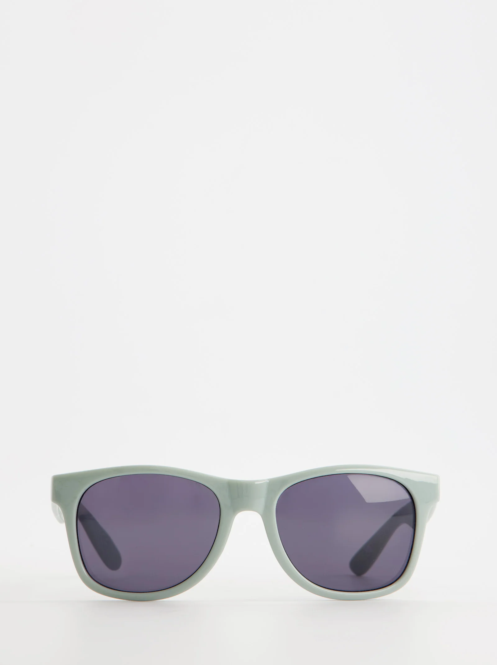 Gafas de sol - Vans Showstopper