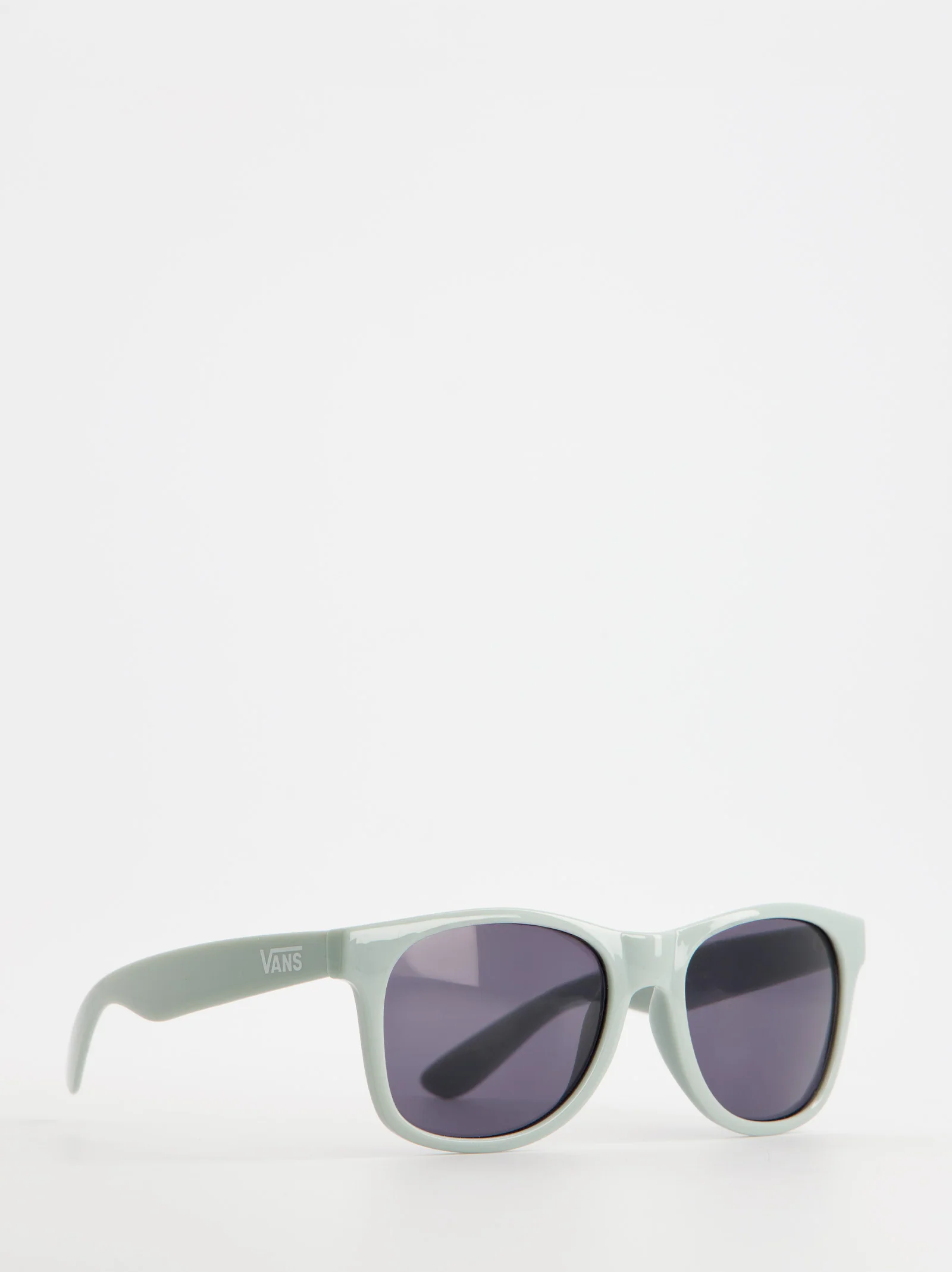 Gafas de sol - Vans Showstopper - Image 2
