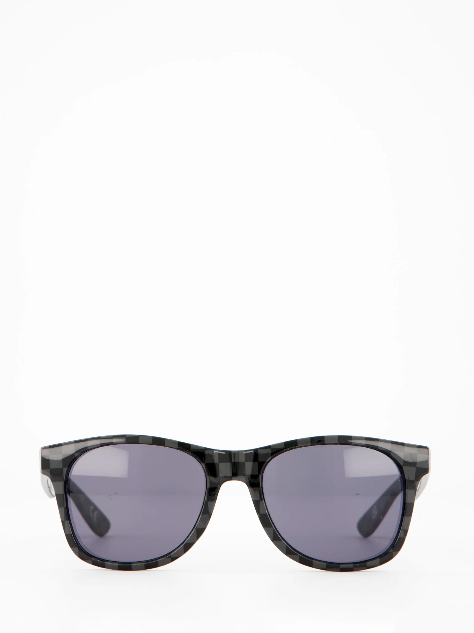 Gafas de sol Vans Spicoli
