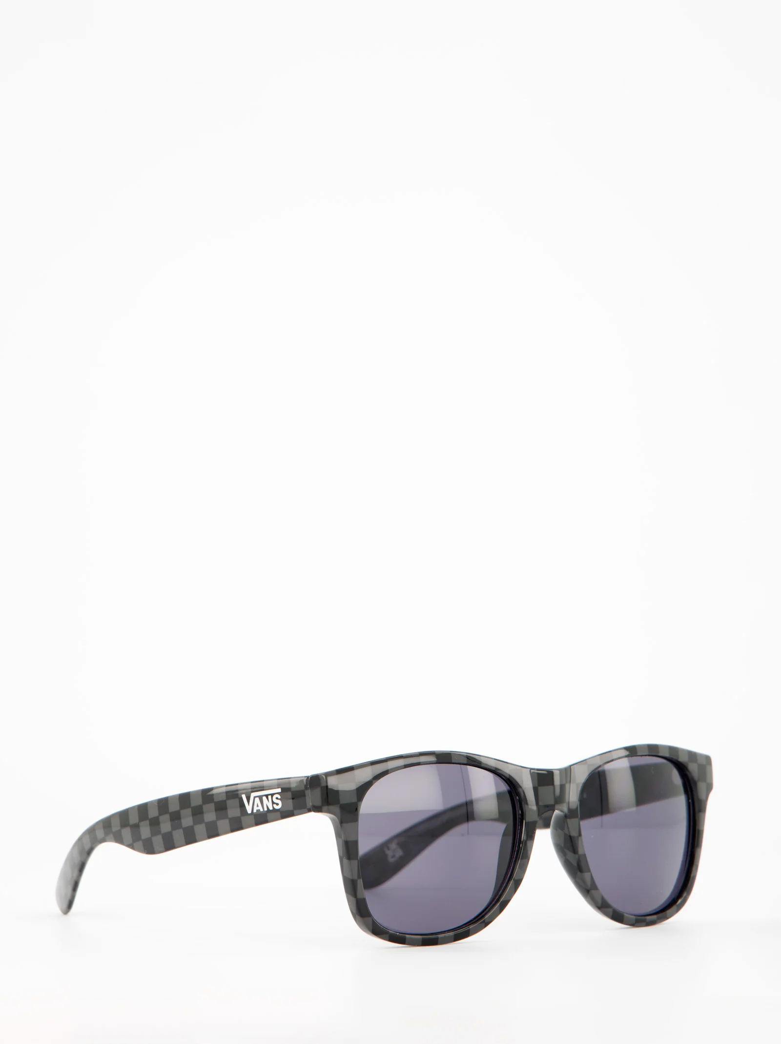 Gafas de sol Vans Spicoli - Image 2