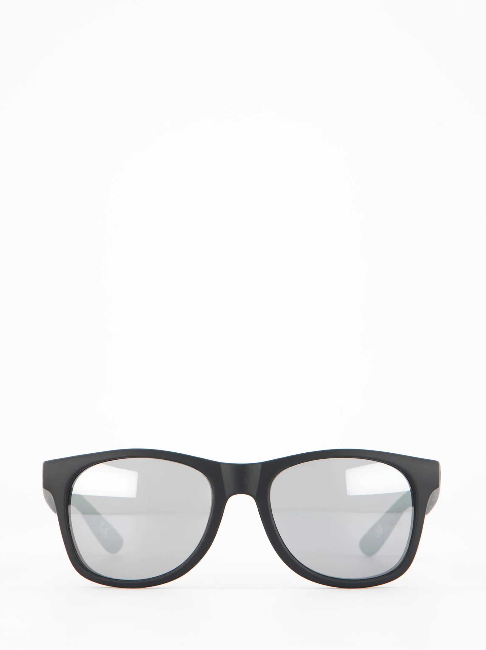 Gafas de sol Vans Spicoli