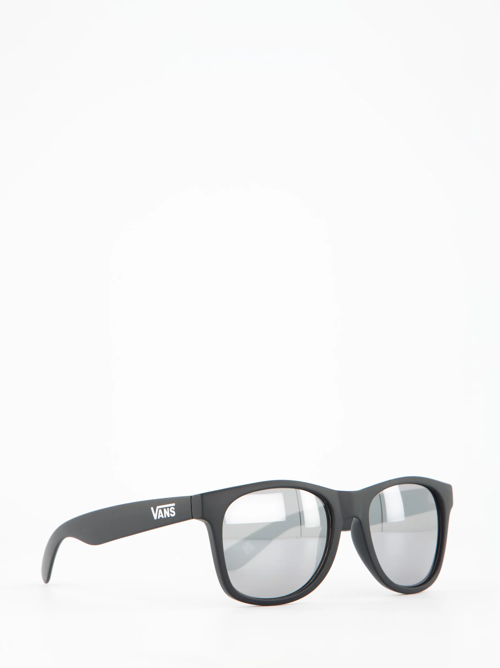 Gafas de sol Vans Spicoli - Image 2