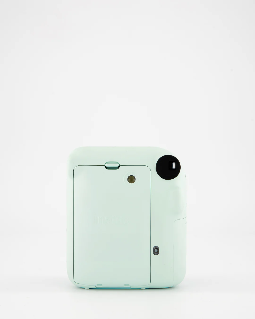 Instax Mini 12 - Cámara de fotos - Image 2