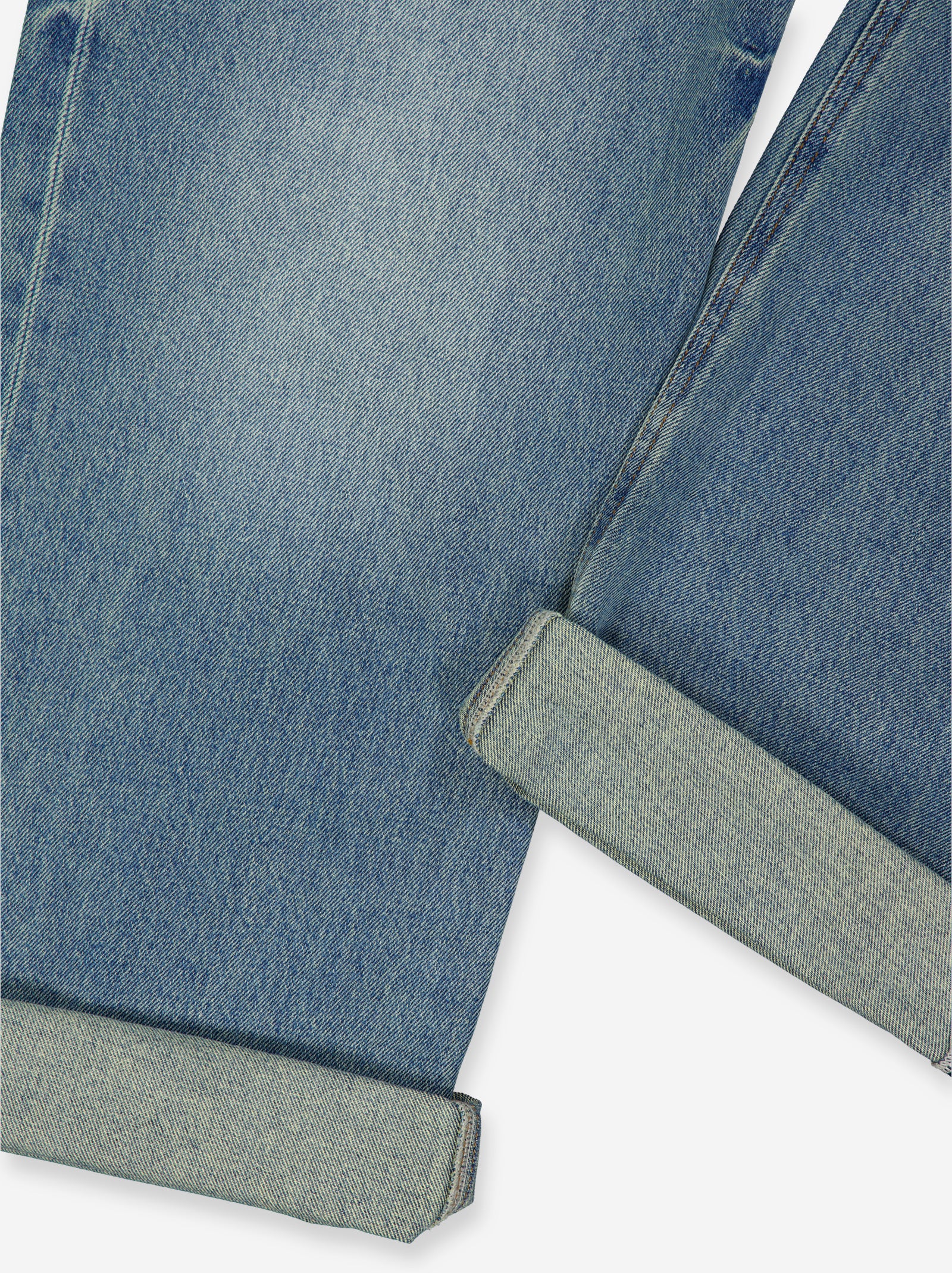 Jeans baggy - Daria - Image 3