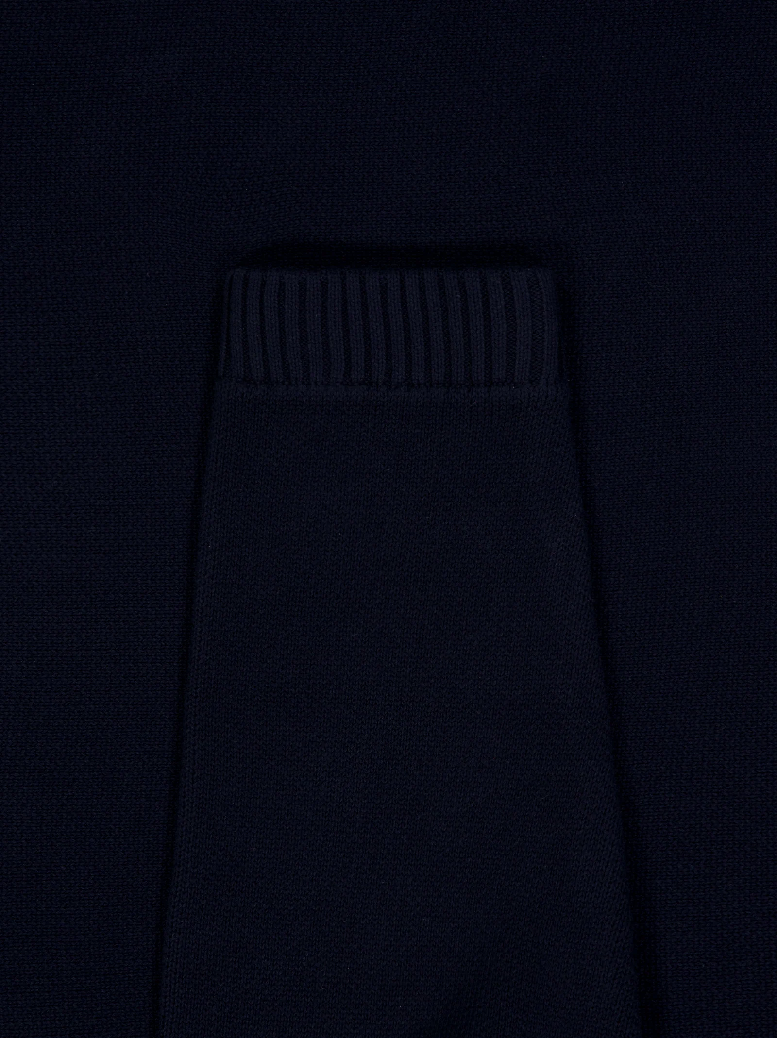Jersey de punto grueso - Remi - Image 6