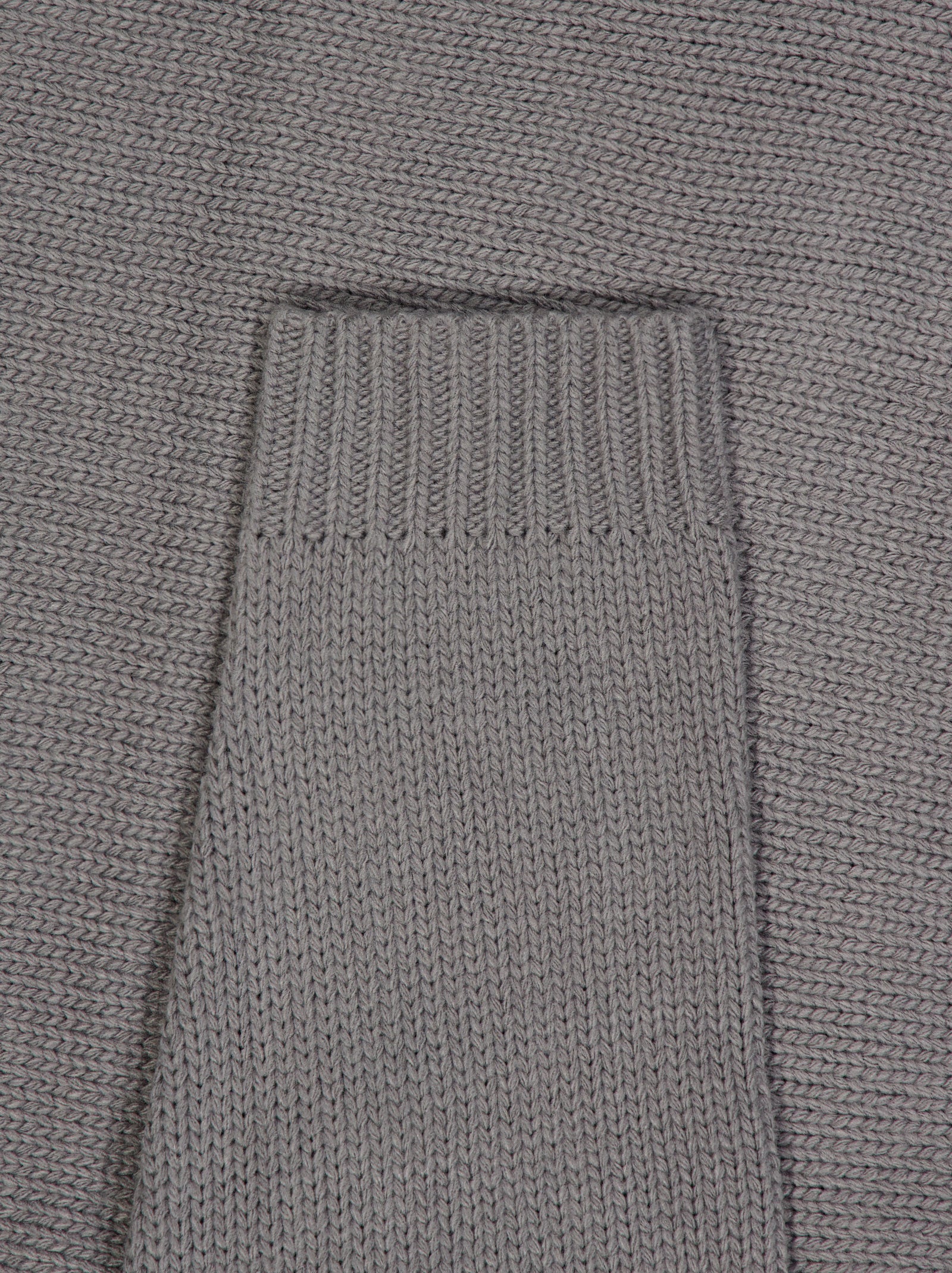Jersey de punto loose fit - Anika - Image 4