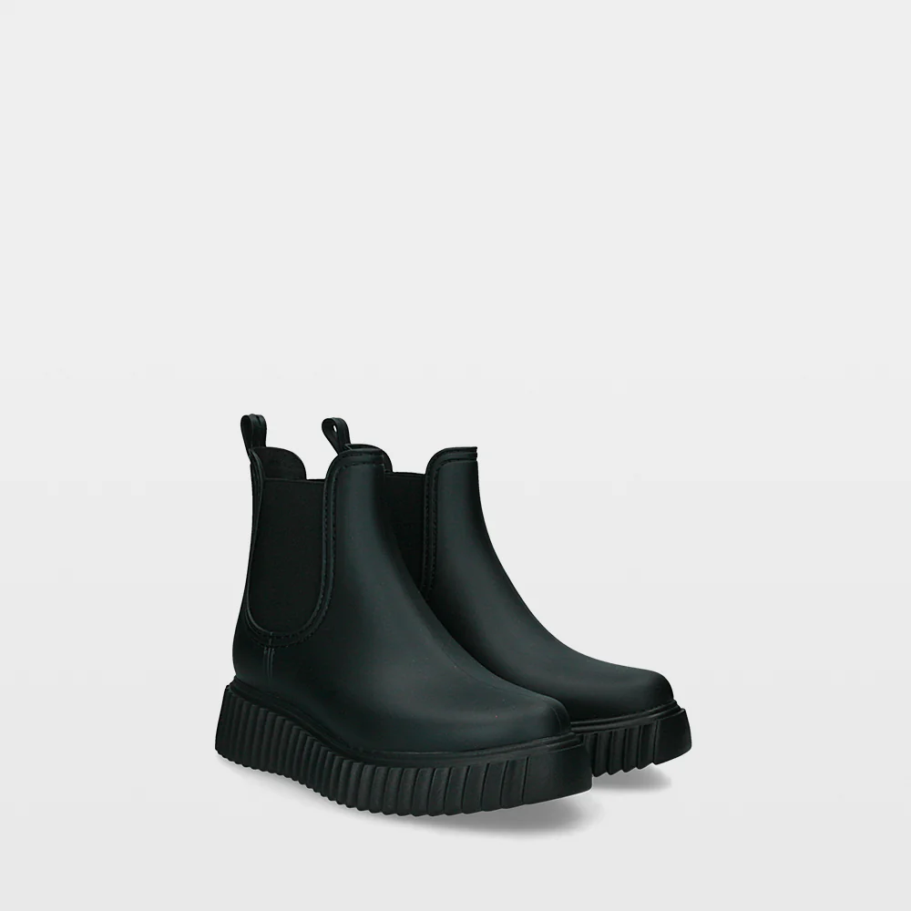 Kelara Black - Botines de agua - Image 2