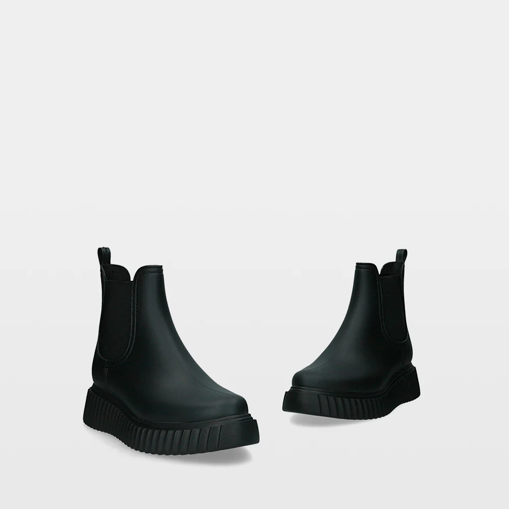 Kelara Black - Botines de agua - Image 3