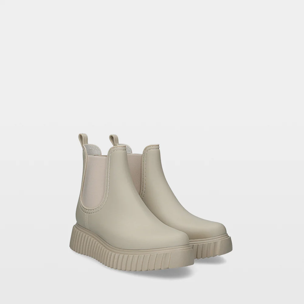 Kelara White - Botines de agua - Image 2