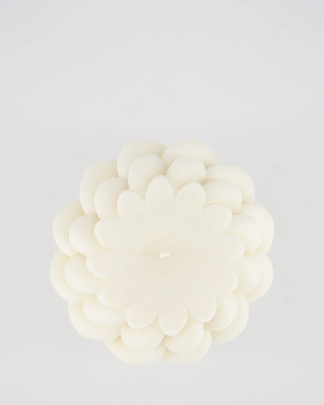 La Bougie Amalia M - Vela - Image 2
