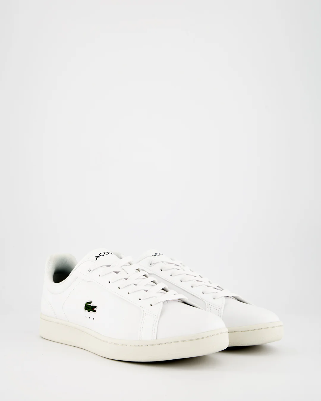 Lacoste Carnaby Set - Zapatillas de piel - Image 2