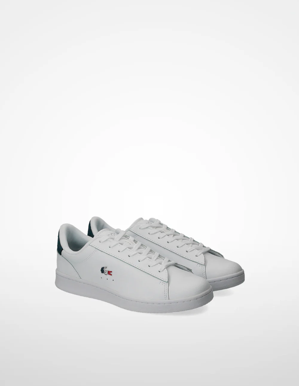 Lacoste Carnaby - Zapatillas - Image 2