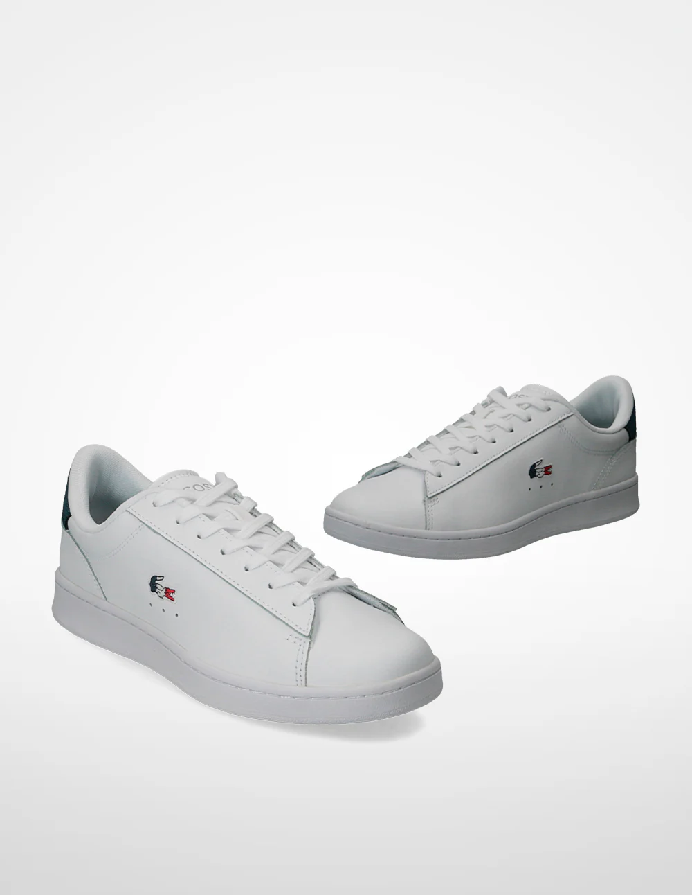 Lacoste Carnaby - Zapatillas - Image 3