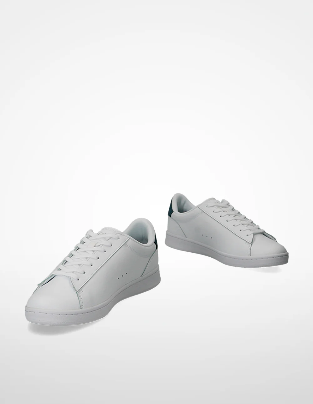 Lacoste Carnaby - Zapatillas - Image 5