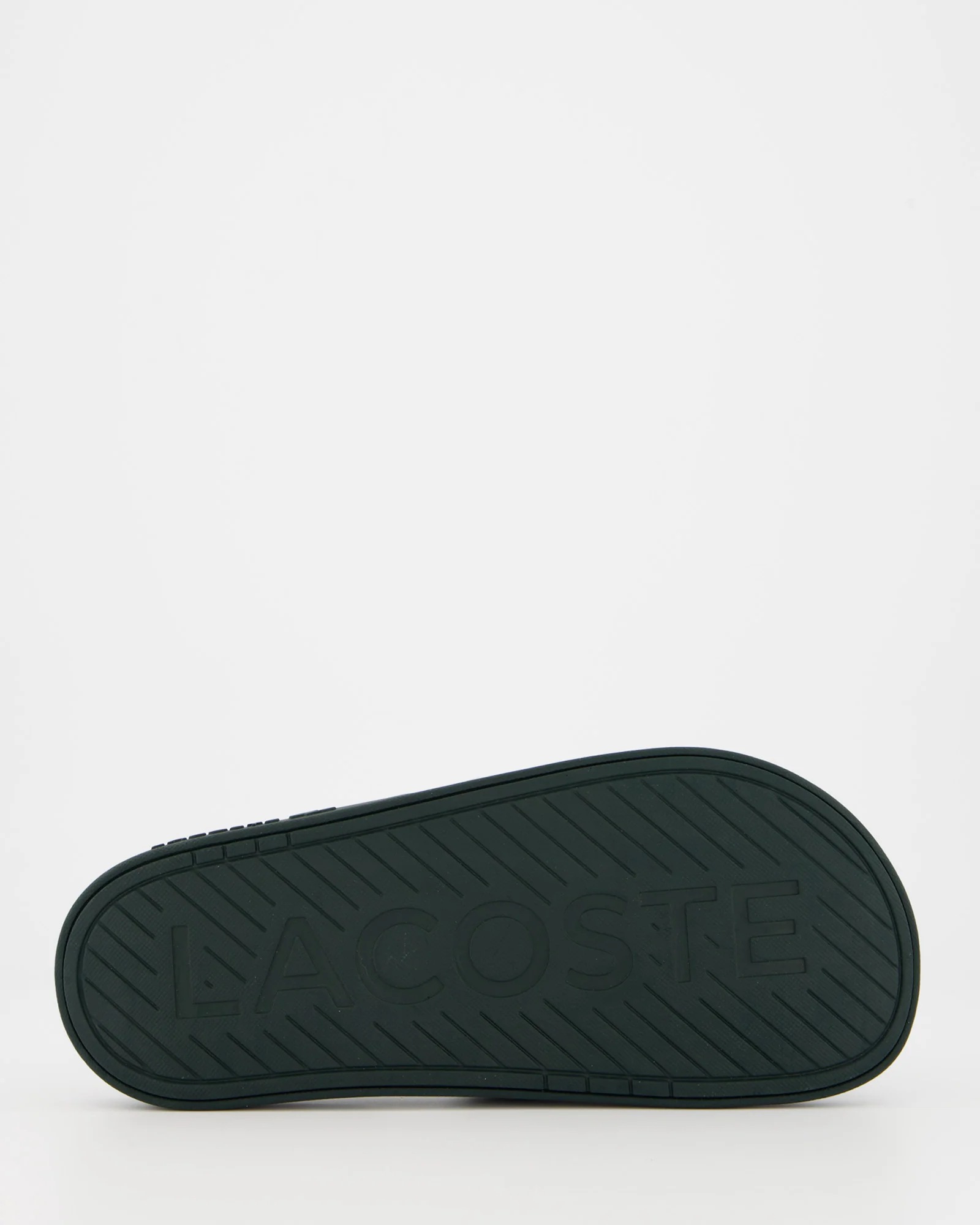 Lacoste Croco Dualiste - Chanclas - Image 5
