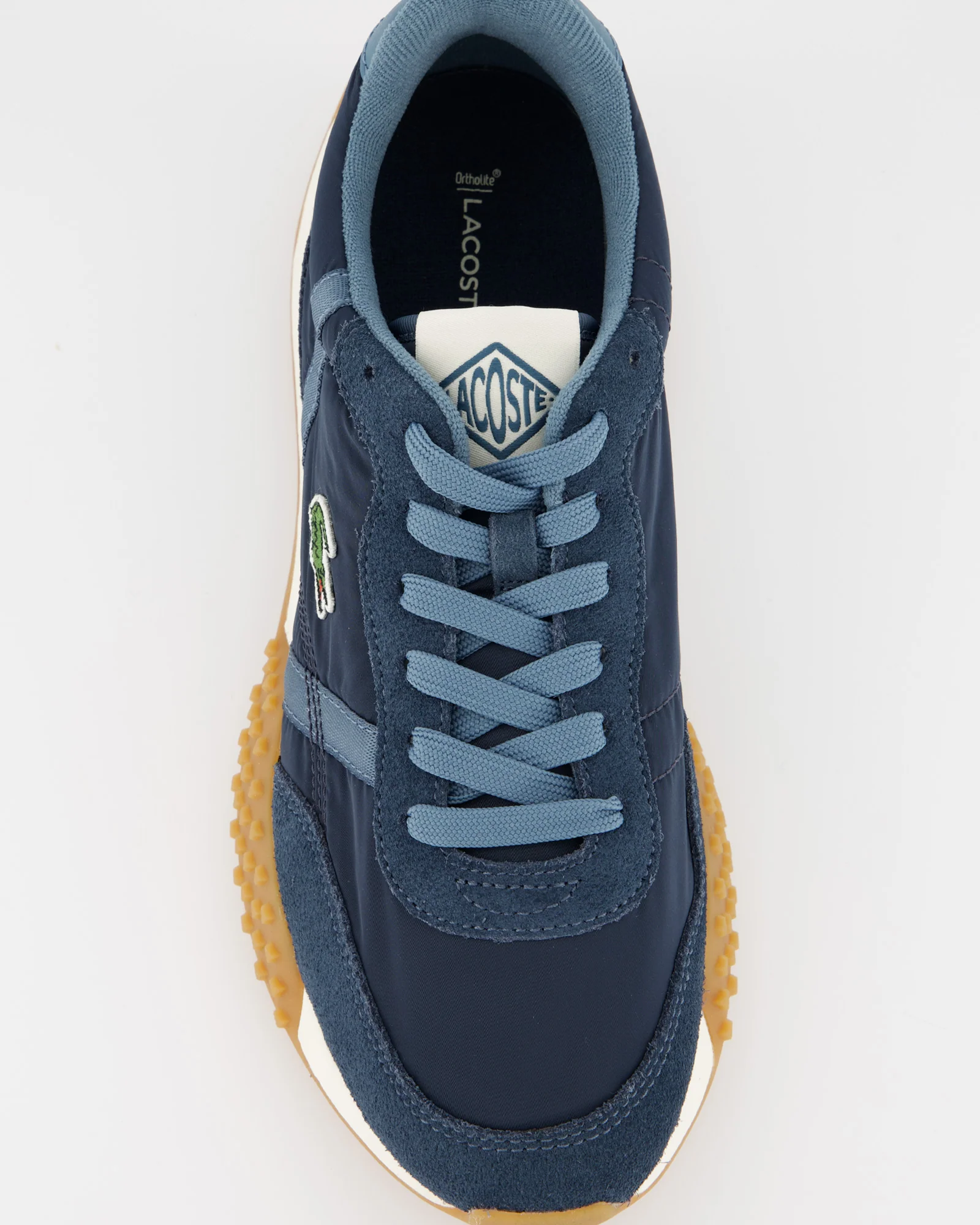 Lacoste L-Spin - Zapatillas - Image 2