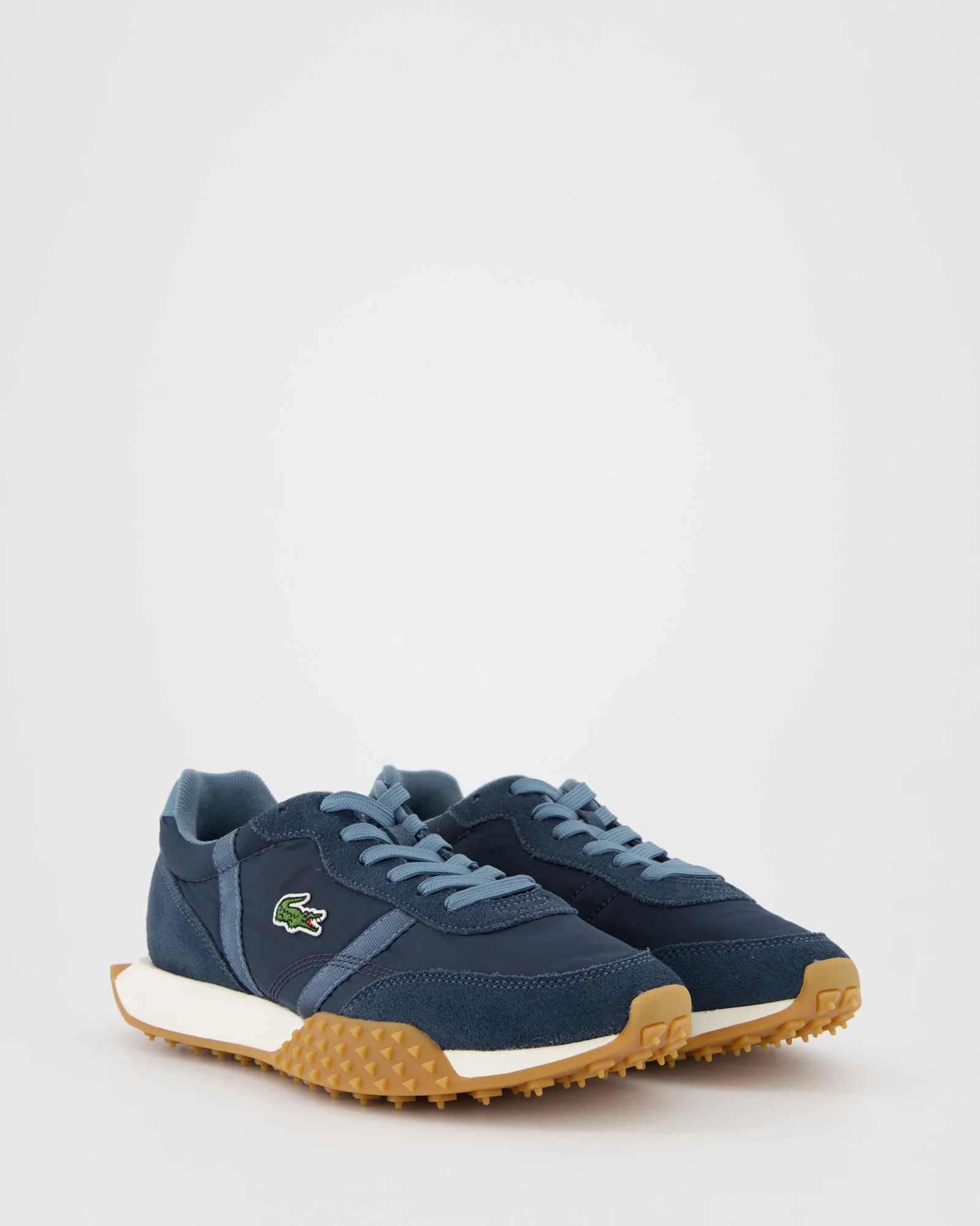 Lacoste L-Spin - Zapatillas - Image 3