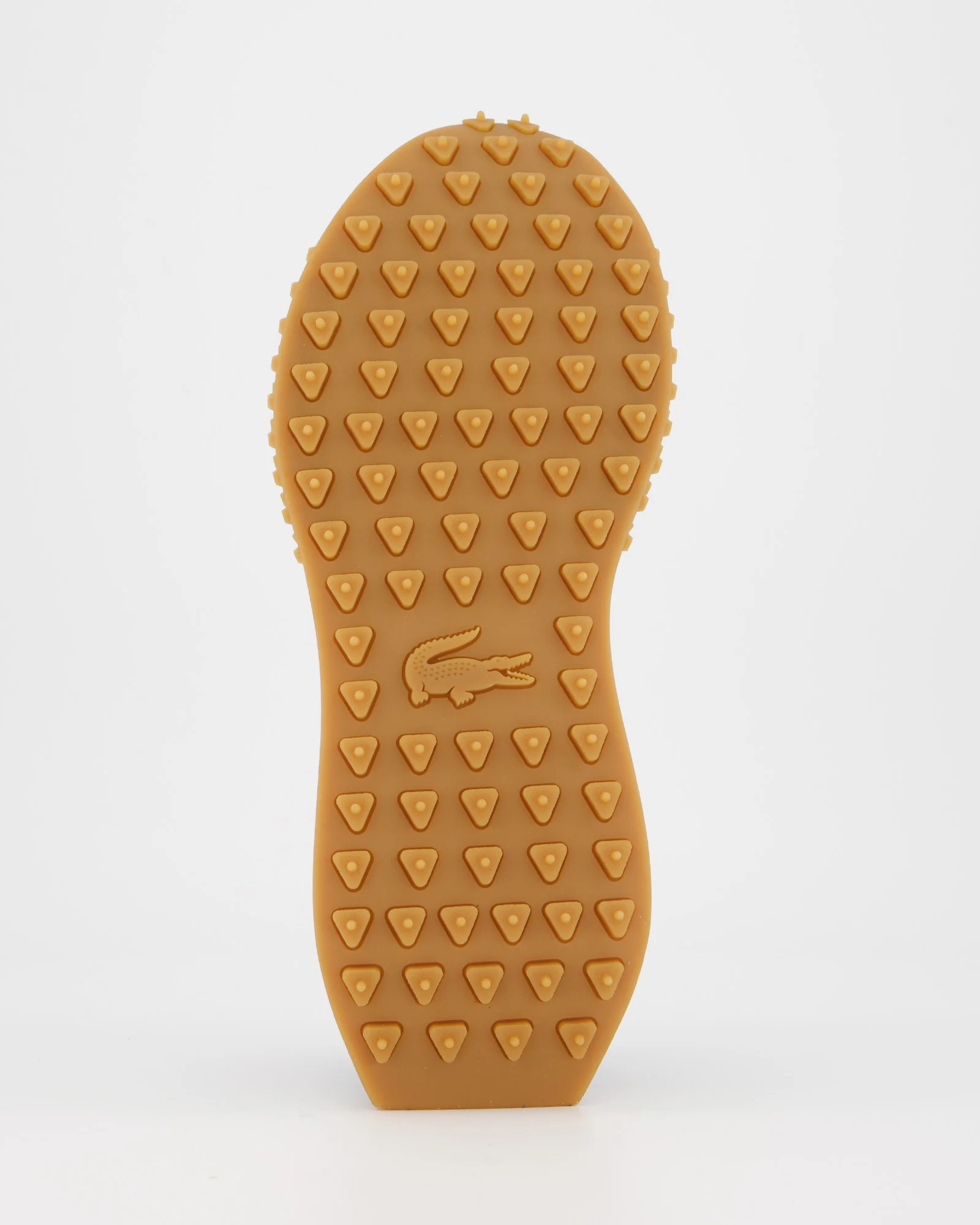 Lacoste L-Spin - Zapatillas - Image 4