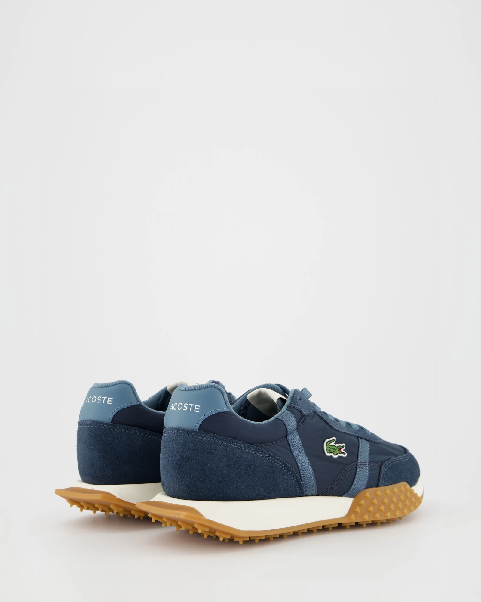 Lacoste L-Spin - Zapatillas - Image 5