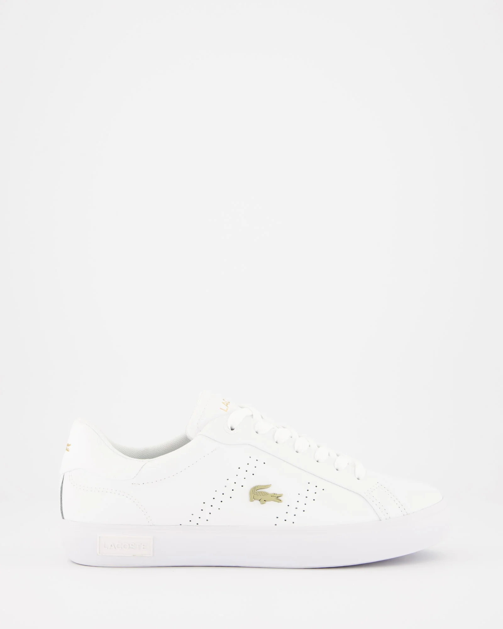 Lacoste Powecourt - Zapatillas