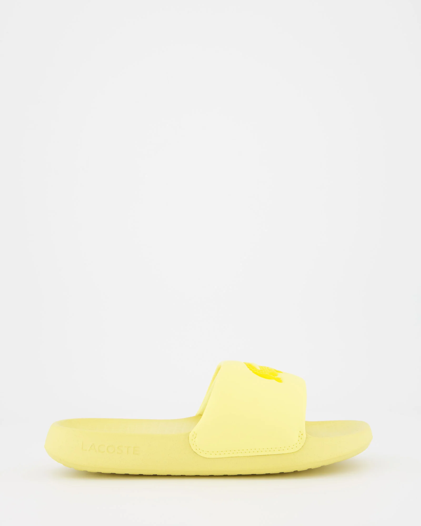 Lacoste Slide 1.0 - Chanclas