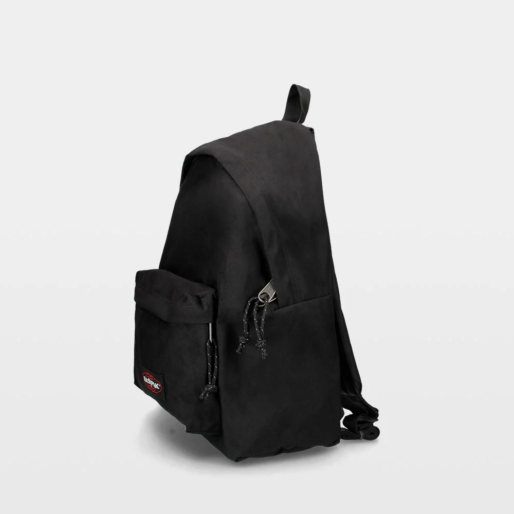 Mochila Eastpak 620 - Image 2