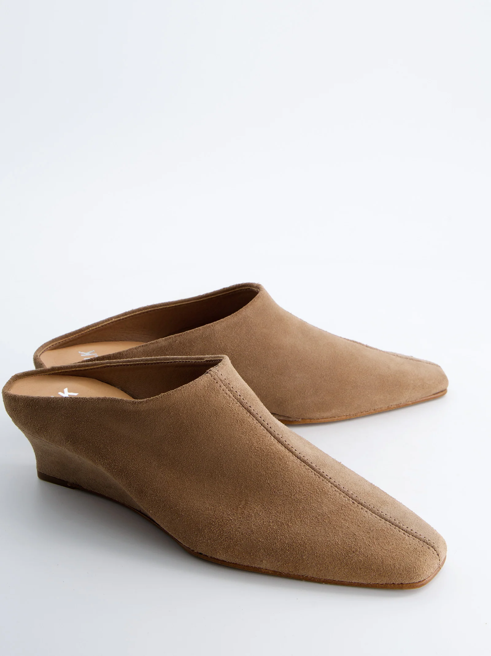 Mule De Ante Camel - Masyel - Image 4