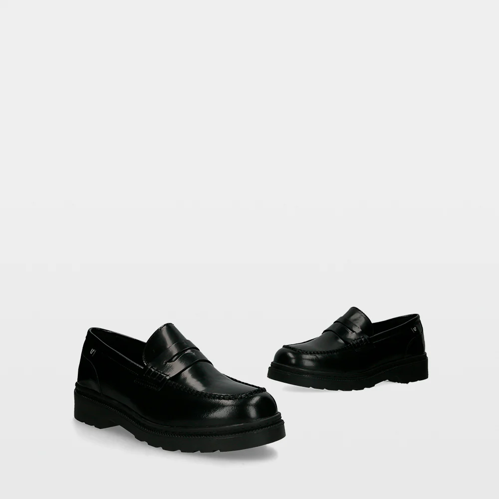 Ulank Efany Low - Mocasines