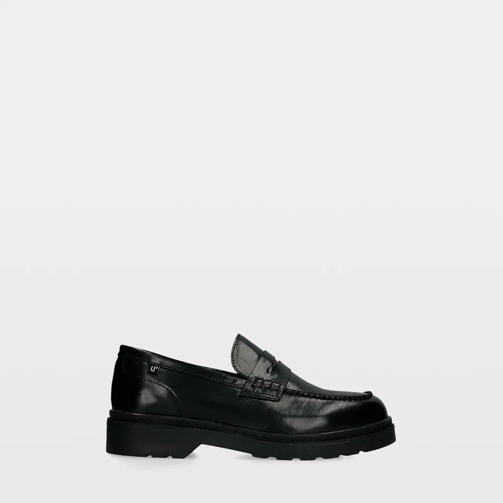 Ulank Efany Low - Mocasines - Image 2