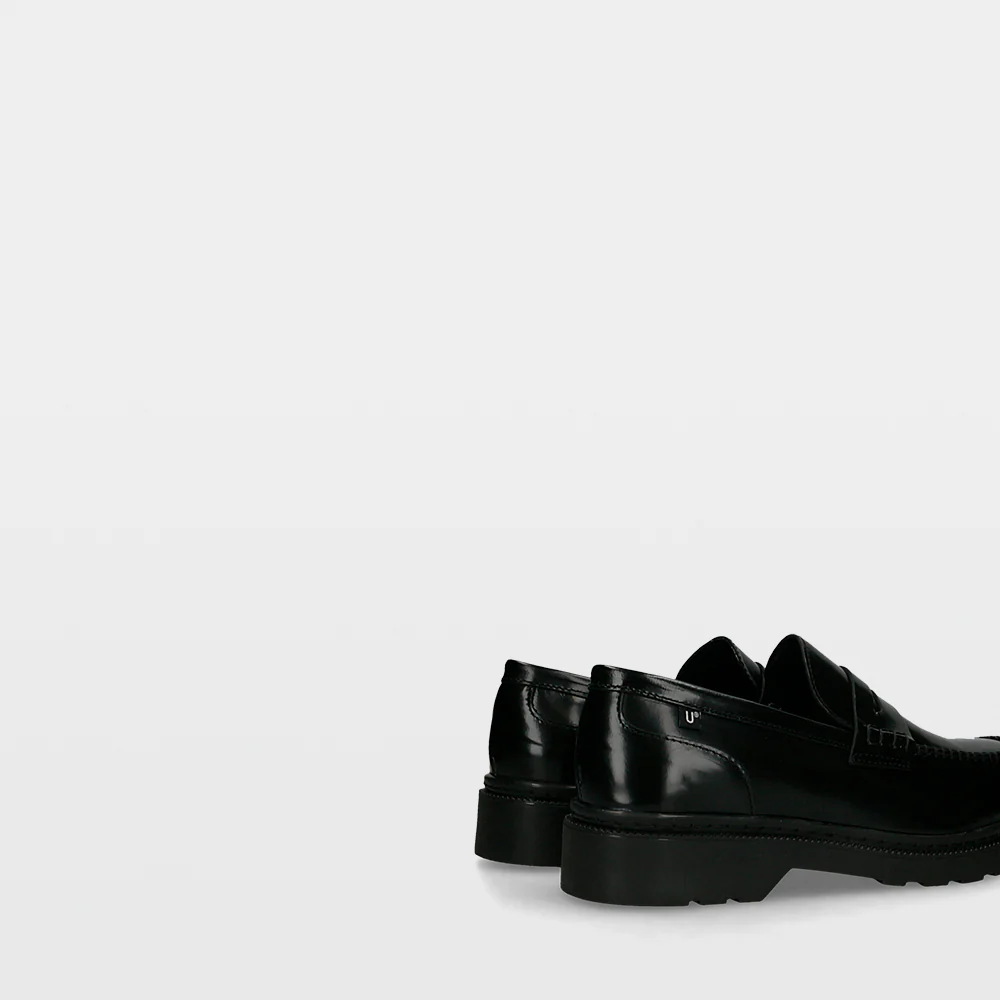 Ulank Efany Low - Mocasines - Image 4