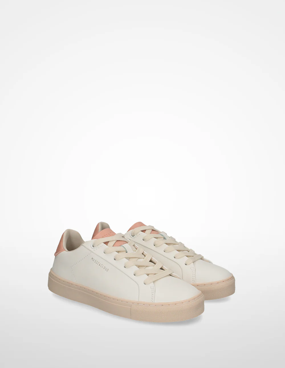 Musse & Cloud by Ulanka Fabien - Zapatillas - Image 2