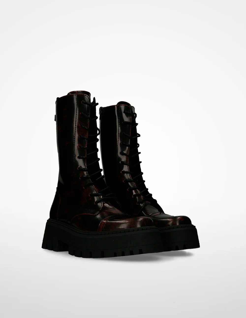 Musse & Cloud by Ulanka Siuxy - Botas - Image 2