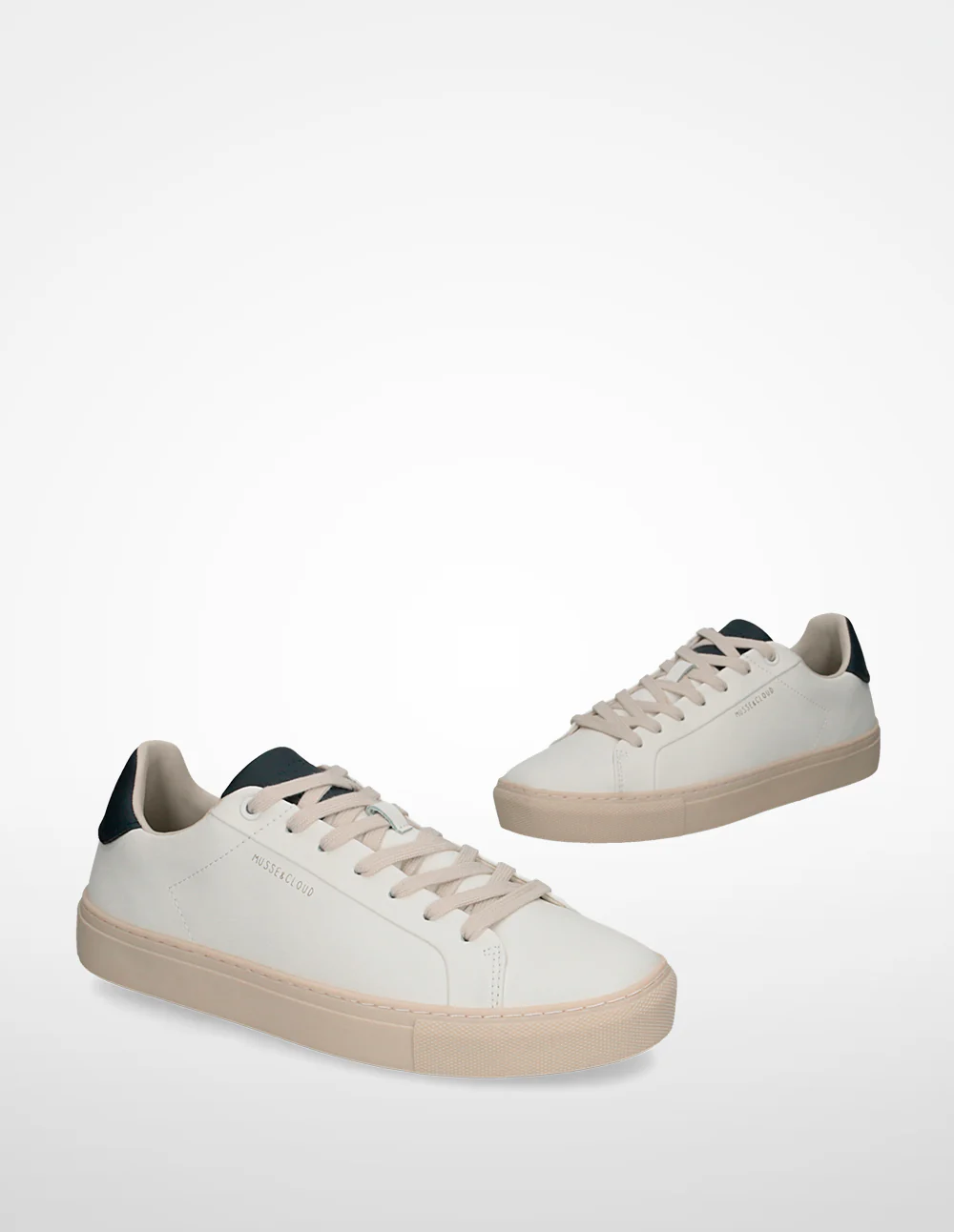 Musse & Cloud by Ulanka - Zapatillas - Image 3