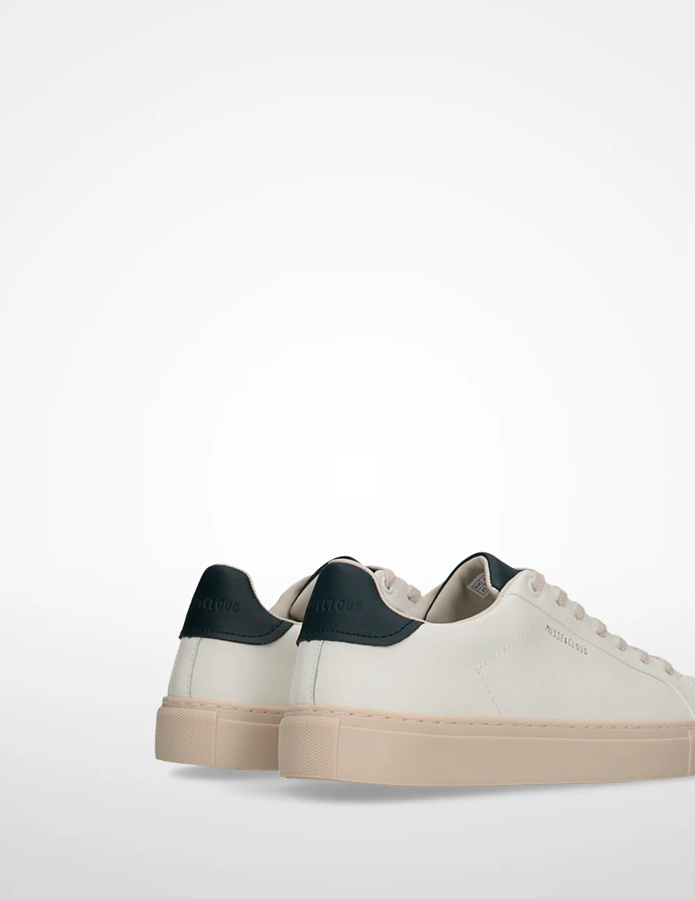 Musse & Cloud by Ulanka - Zapatillas - Image 4