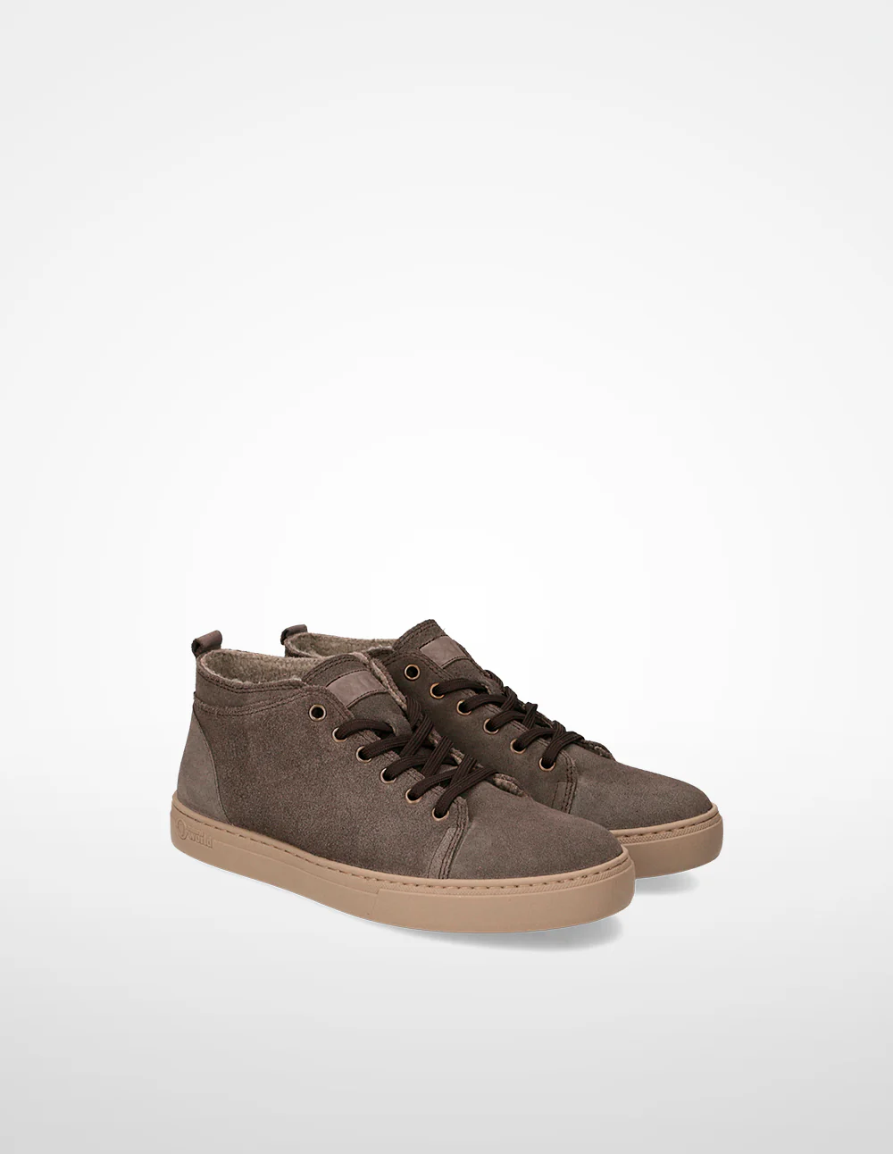 Natural World Adel - Zapatillas - Image 2