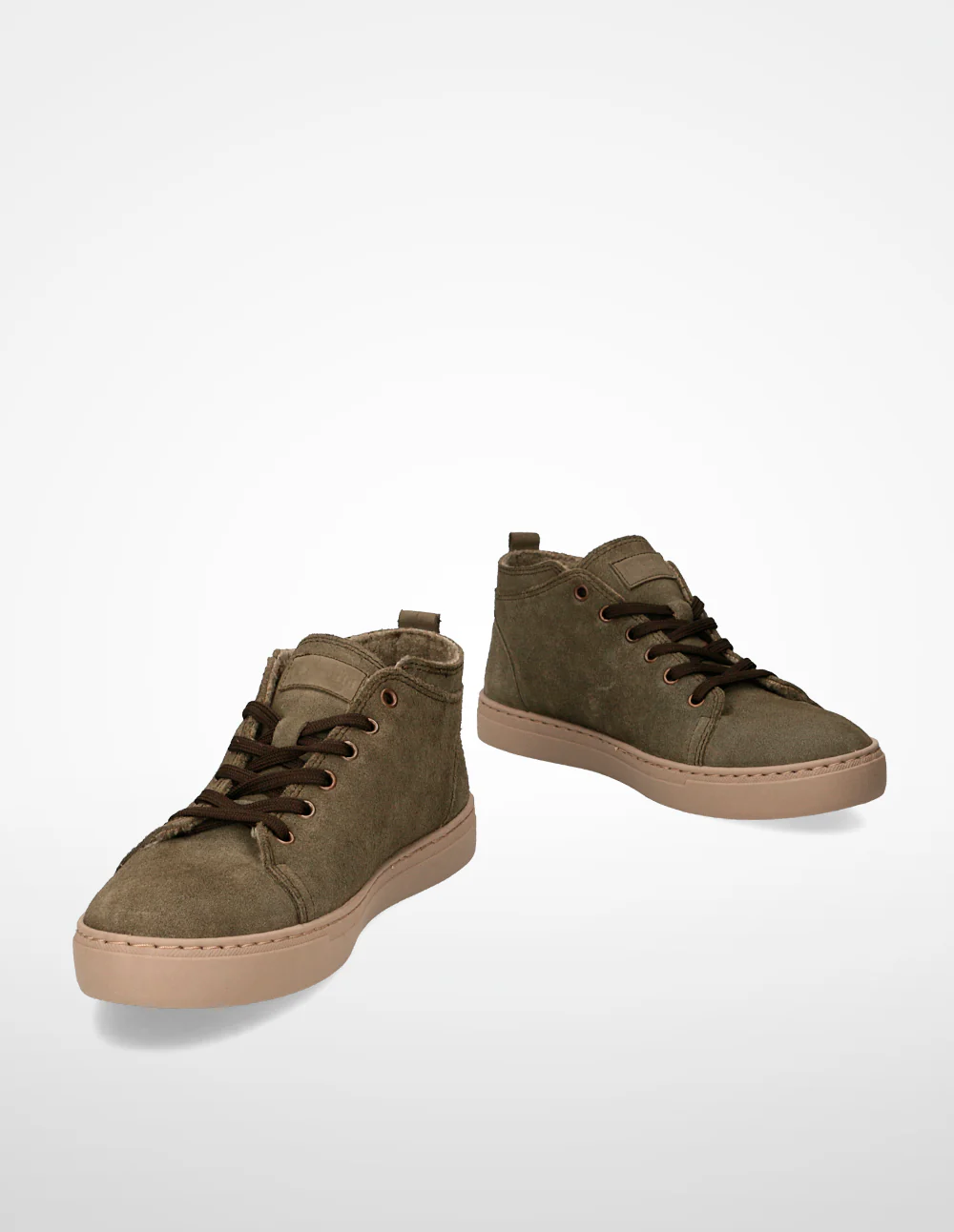 Natural World Adel - Zapatillas - Image 5